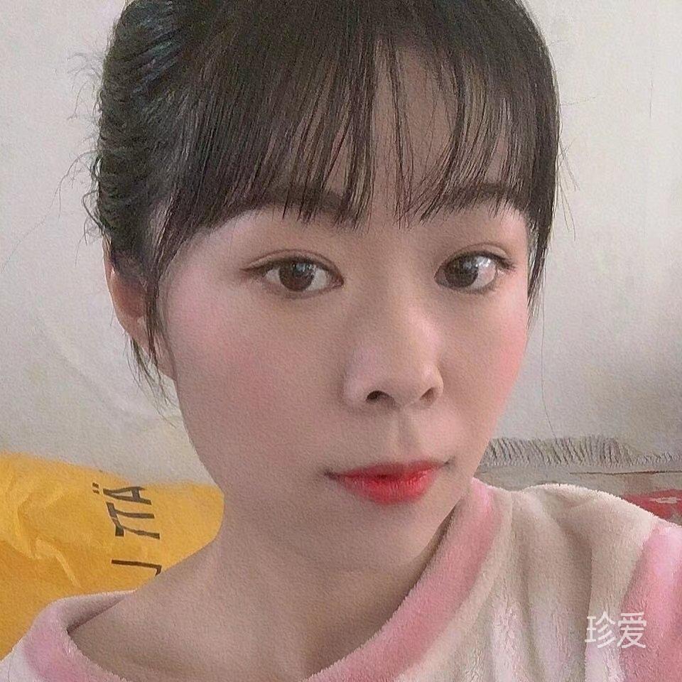 做梦吃星星