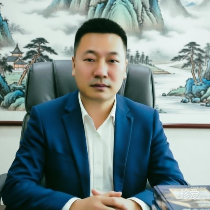 相逢何似曾相识