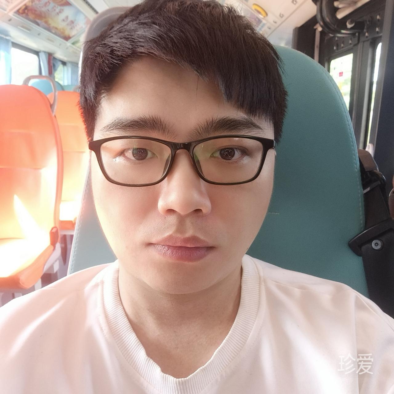 冬至春水