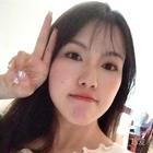 黎小姐