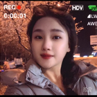 檸檬