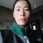 胡嬌