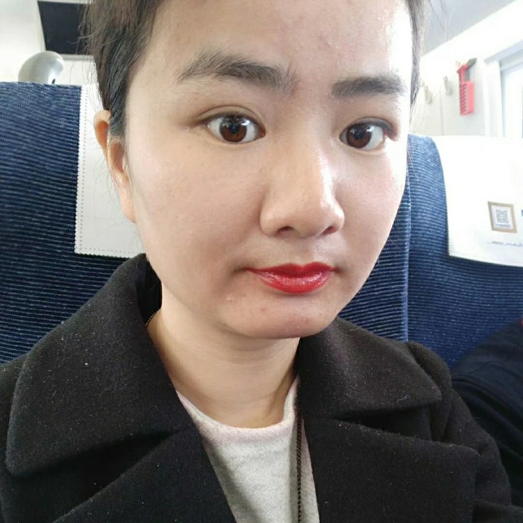 C大調(diào)的幸福