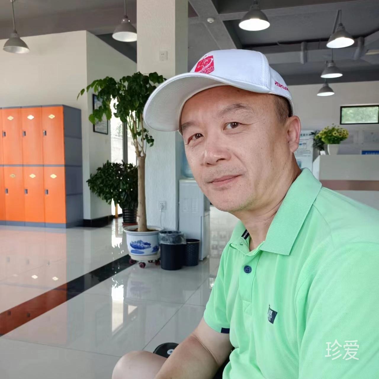 华宇迟