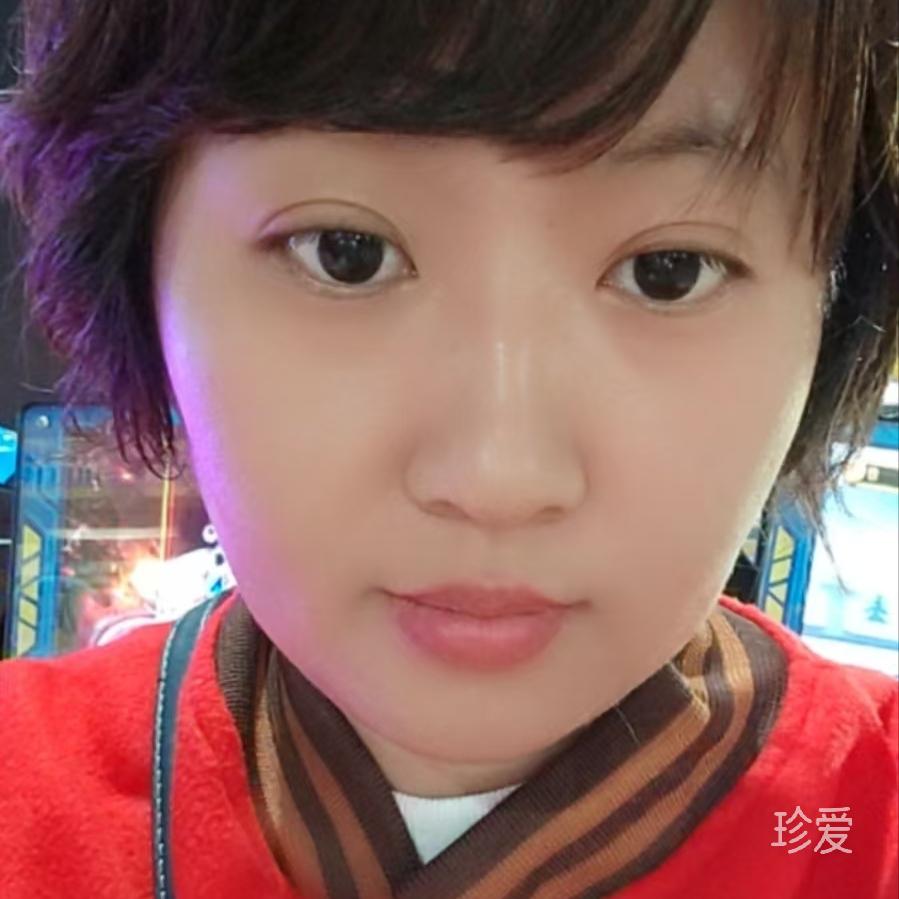 北小小