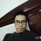 約翰先生