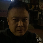 寂寞的海洋