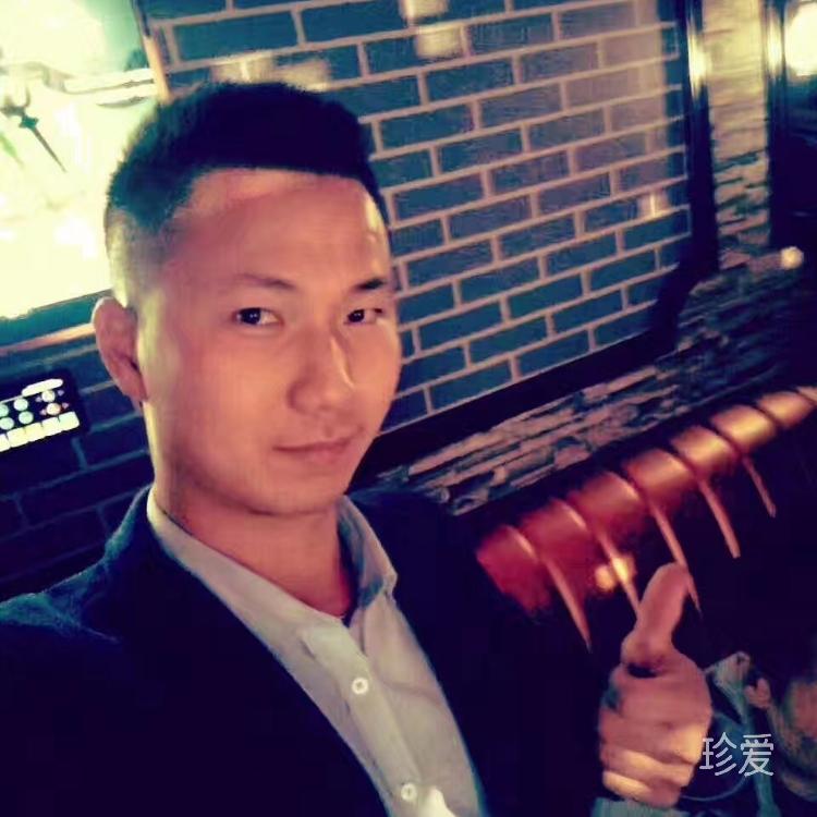 阿卡