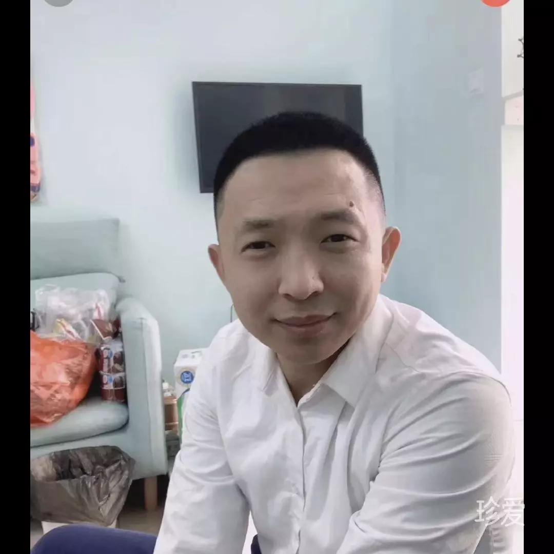 创客