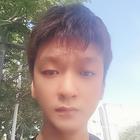 軒然
