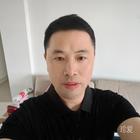 為結(jié)婚而來(lái)