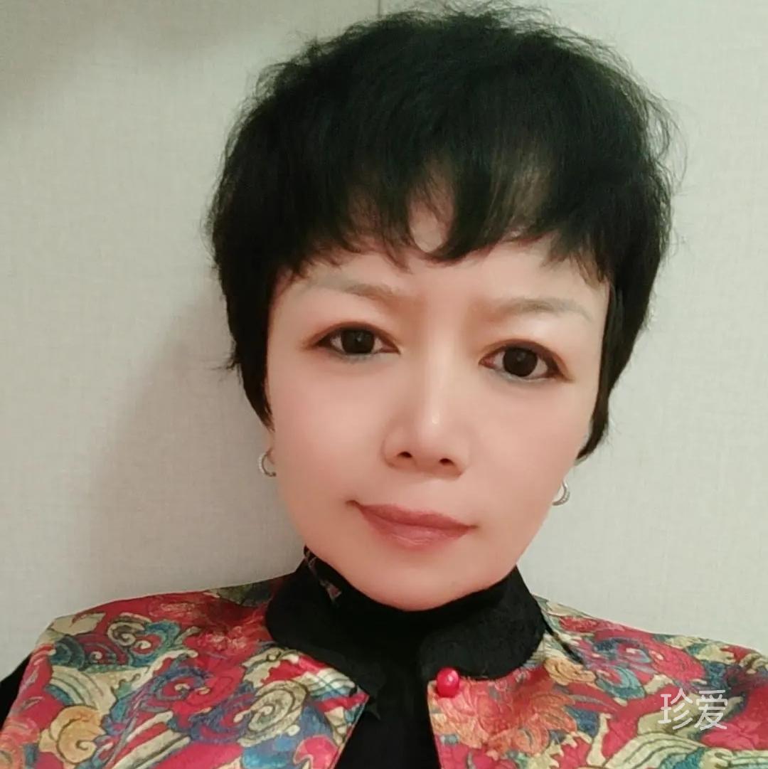 芳草