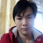 經(jīng)歷就是財(cái)富
