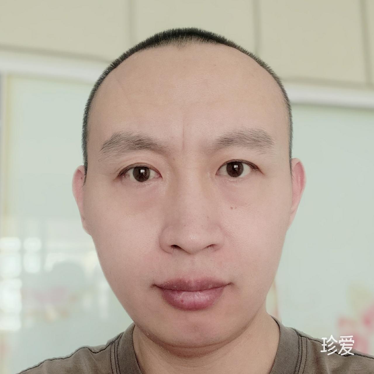 有缘来聚