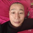 有你真好