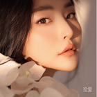 緣夢(mèng)