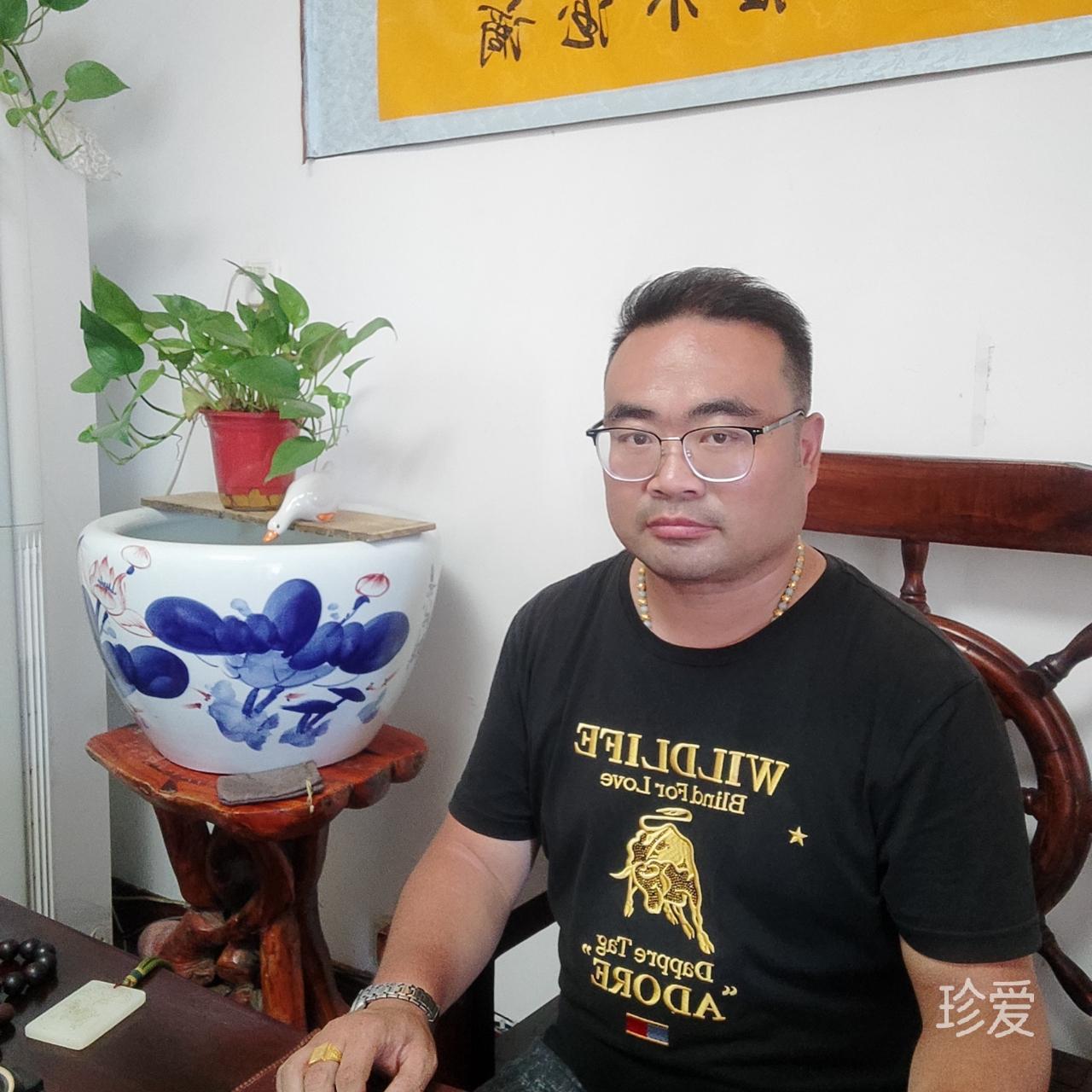 夢(mèng)里遇見(jiàn)你