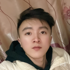 冰冷秋葉