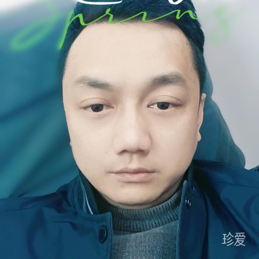 后會無期執手不離