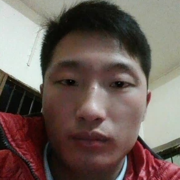 原緣來(lái)是你