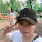 黃玫瑰