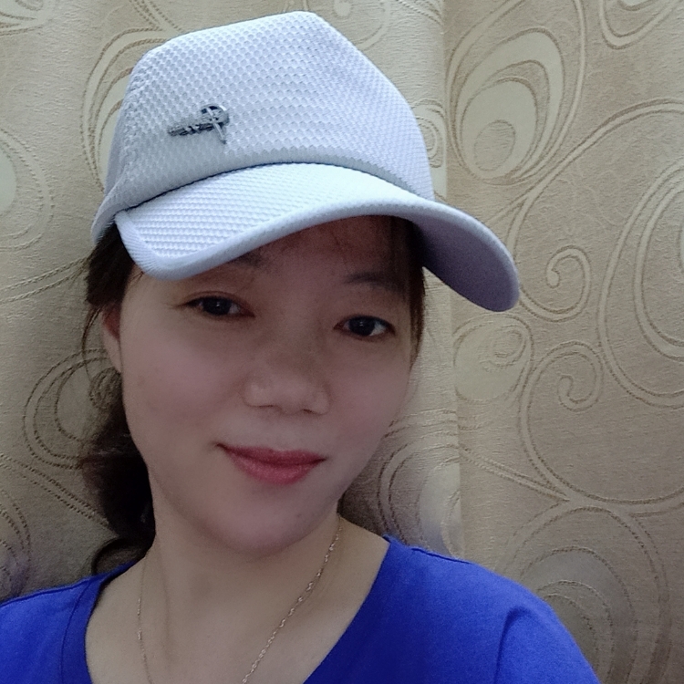 幻想總是美好的