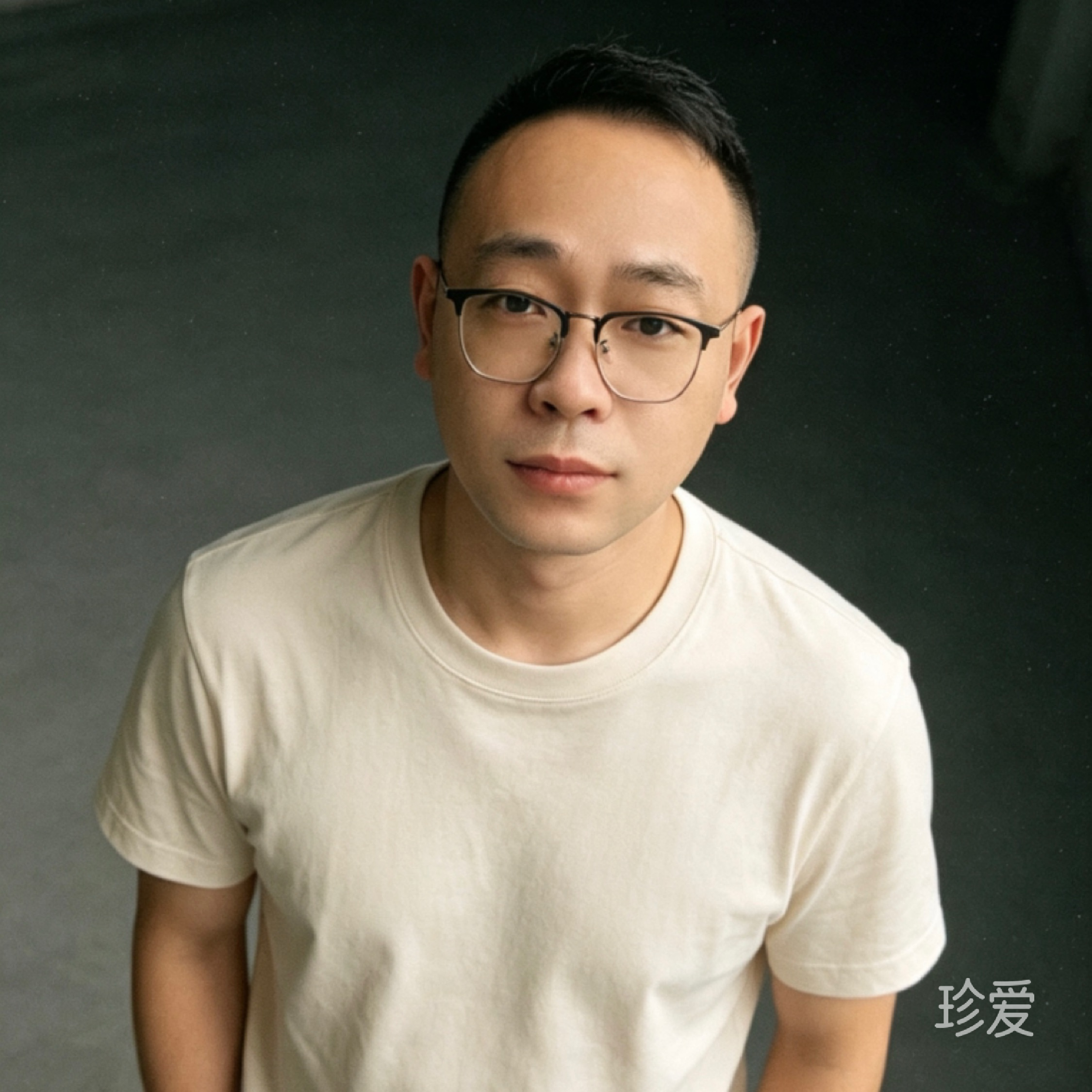 拷贝幸福
