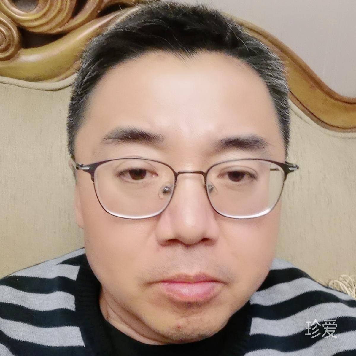 有点闲
