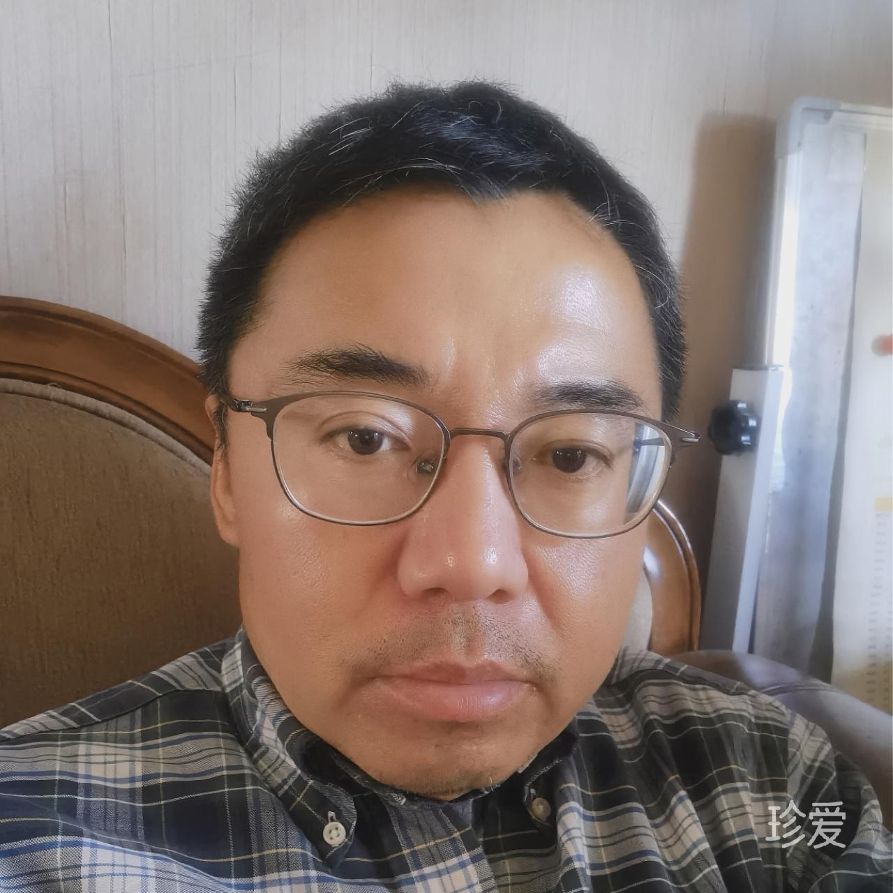 目前有点闲