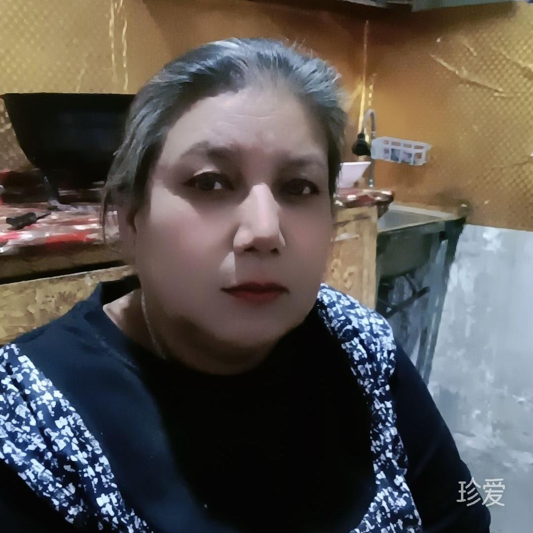 一步錯(cuò)百回首