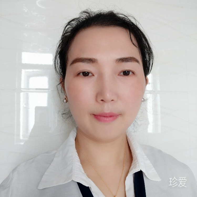 晴菲