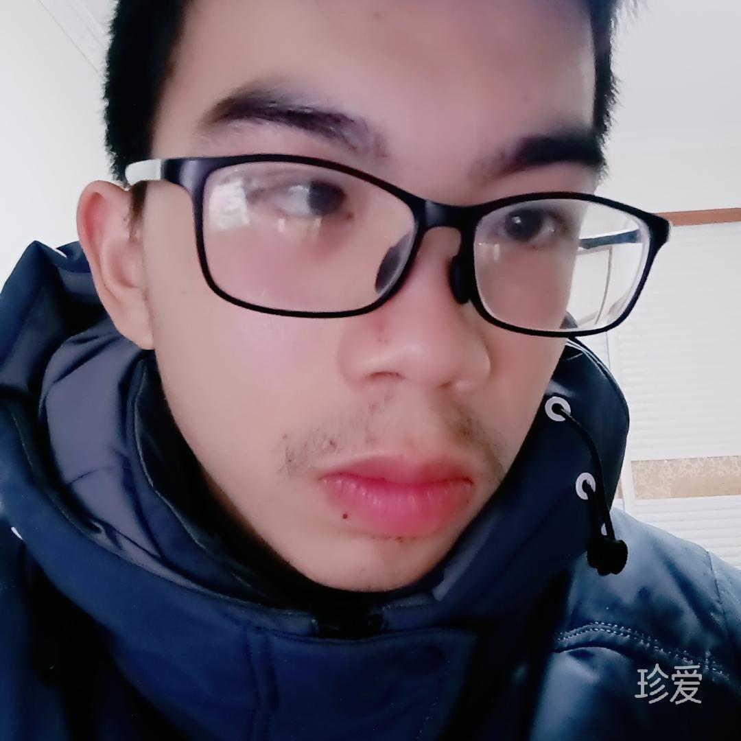 烛芯