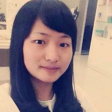 夢想與現(xiàn)實