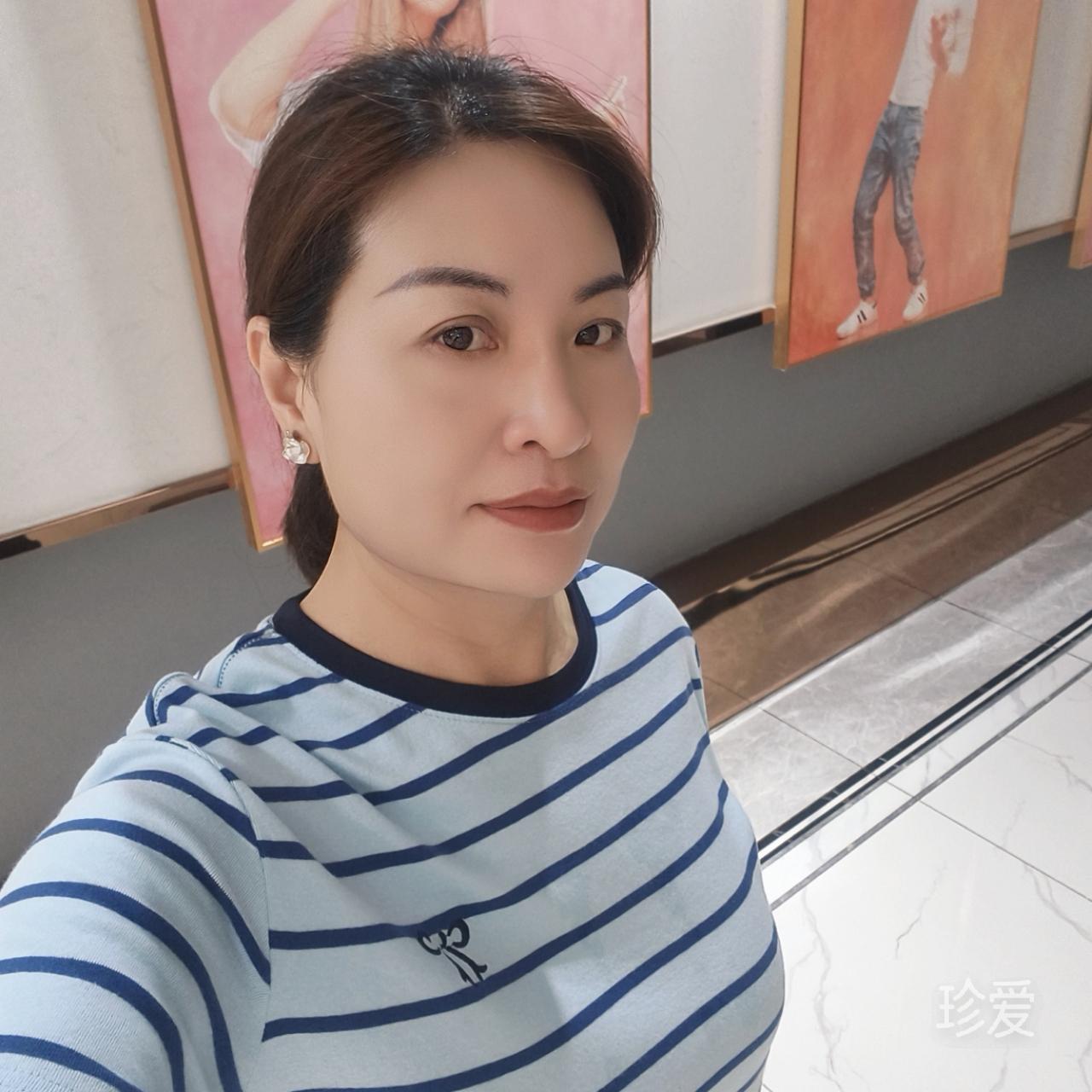 风吹过的季节
