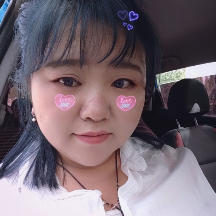 學(xué)會(huì)選擇懂得放棄