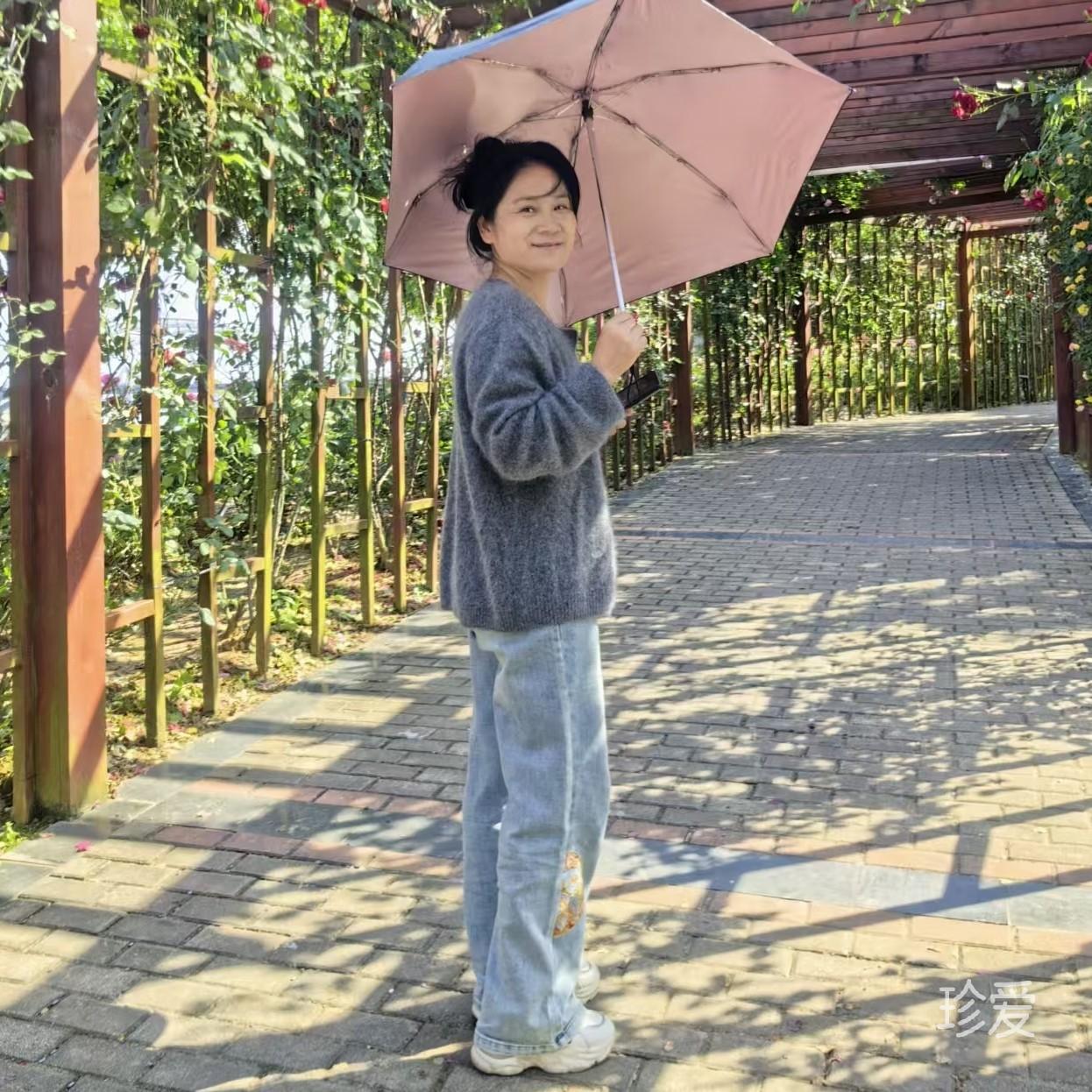 涅槃