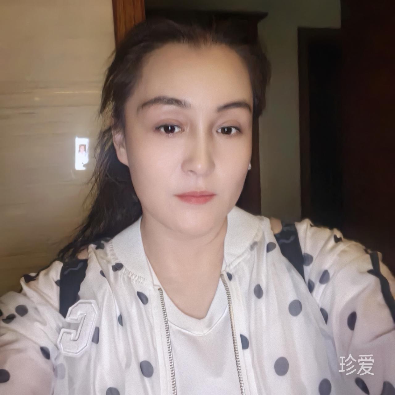 感恩遇见