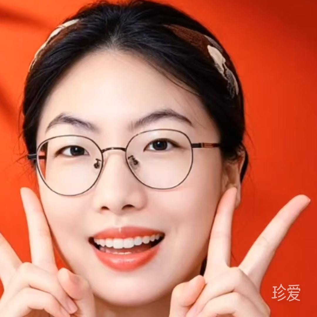 心向暖阳