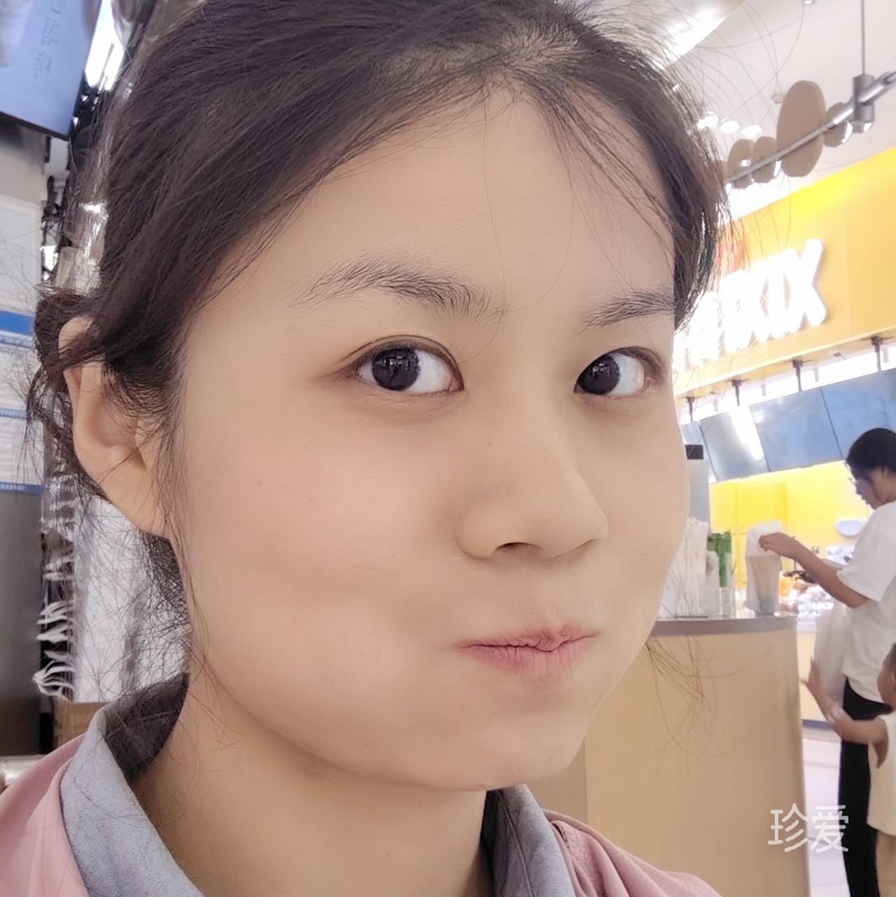 紫紫仔