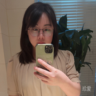 洛曉粒