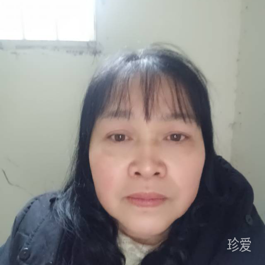 心依