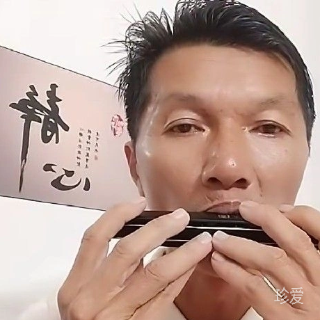 重启人生路