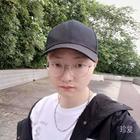 最?lèi)?ài)你的人