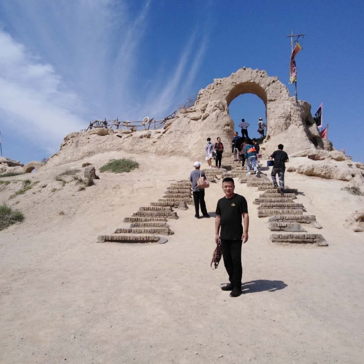 因?yàn)樗?></a></div> <div   id=