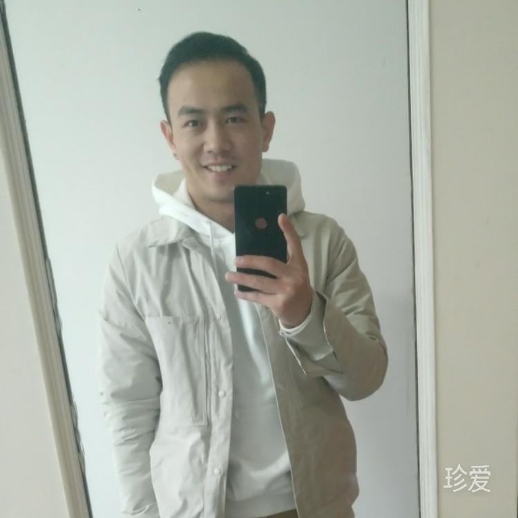 会员1966953480