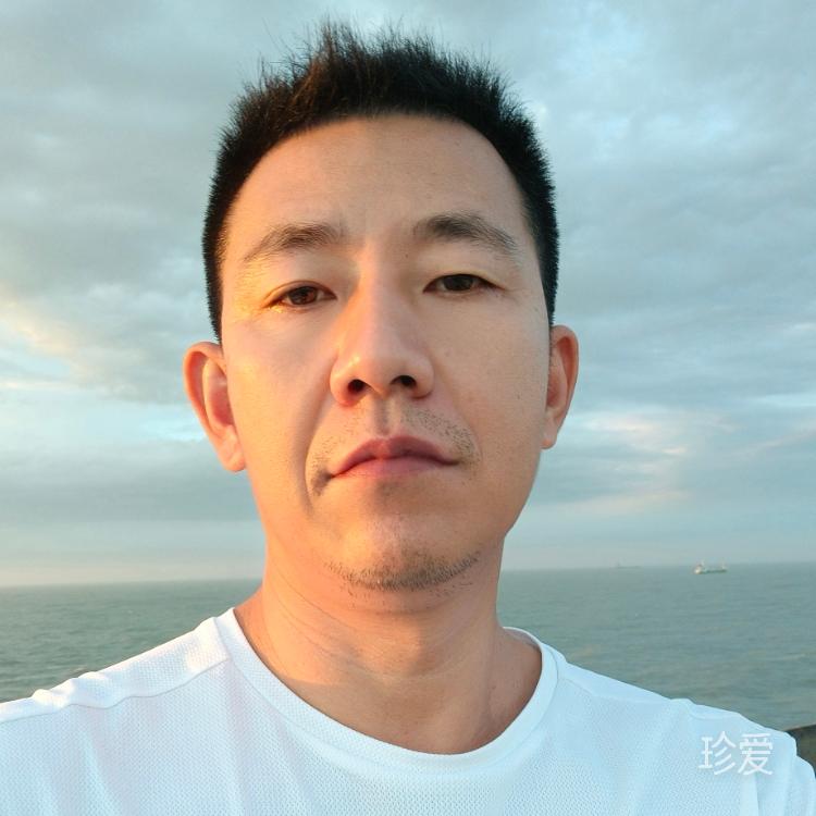 我与秋风皆过客