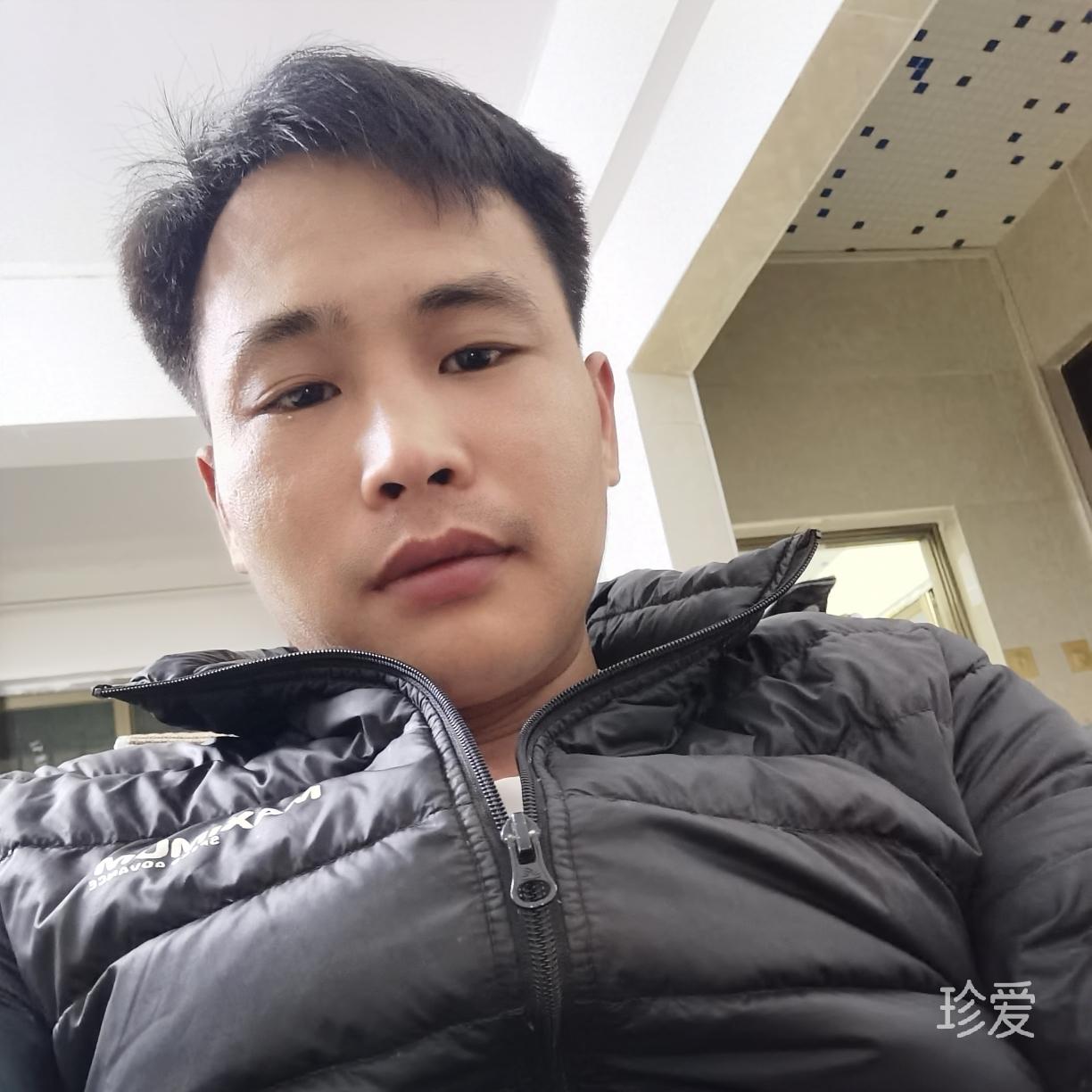 不惧远行