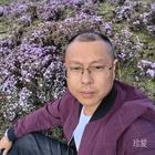 通哥