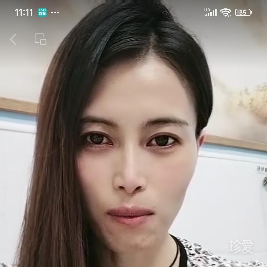 D的待