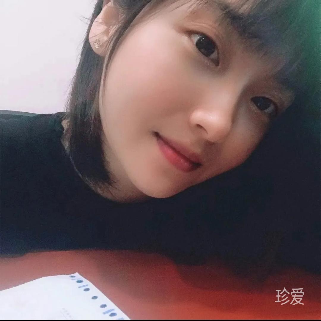 贝拉